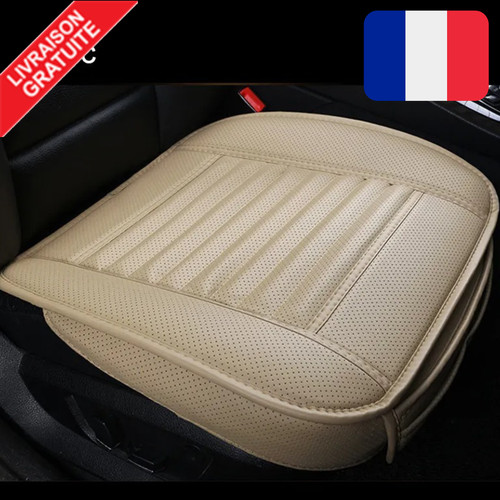 Housse siège voiture - housse,