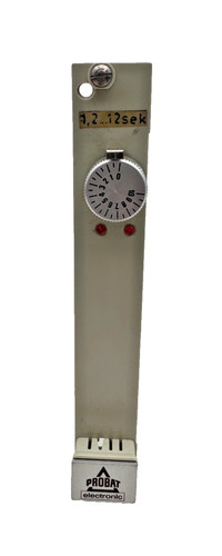 Probat electronic 2517 - electronic, 21/2517.08