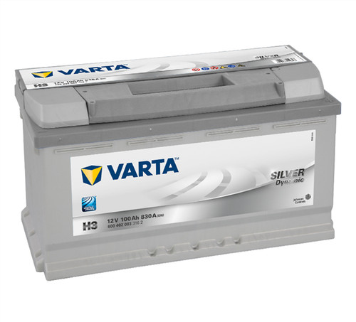 Batterie auto 12v - auto,