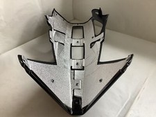 CONSEILS DE CARÉNAGE CENTRAL