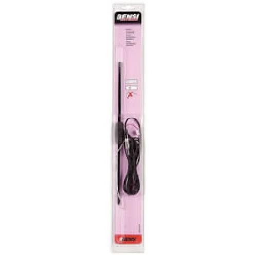 Antenne interieure pare brise - antenne, pare-brise