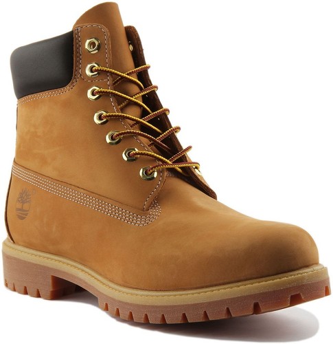 Timberland 10061 bottes - 10061,