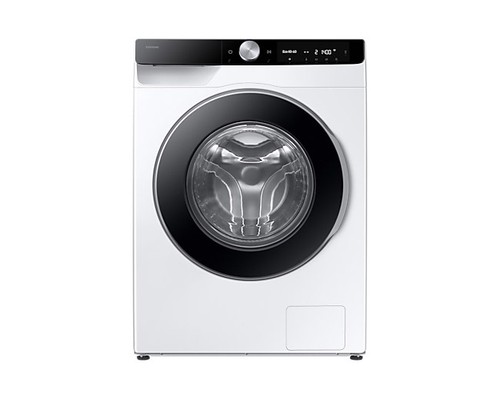 Samsung ecobubble ww11dg6b85lk - samsung,