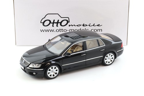 Otto mobile ot1266 - 1:18,