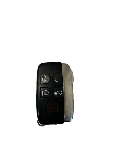 Clé voiture moins - de,