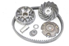 VARIATEUR - GILERA NEXUS 125
