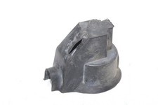 caoutchouc cache poussière