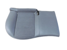 Bourrelet DR pour Banquette AR