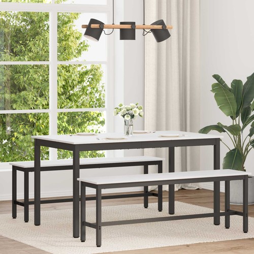 Table salle manger - salle,