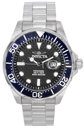 Montre pour des hommes - , invicta