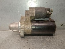 A0051516501 démarreur pour