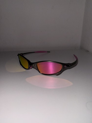 Lunettes soleil oakley - lunettes, de