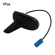 Pour Opel Pour Astra GH Pour Shark Fin Radio Antenne Signal Forte Réception