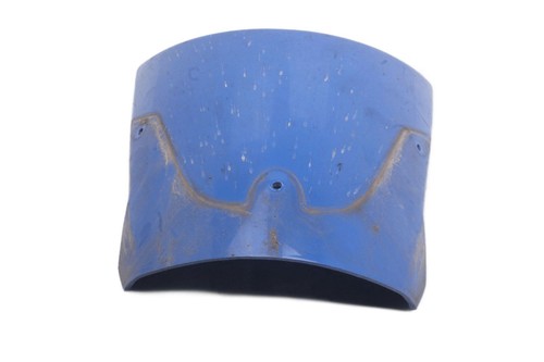 Pare boue avant protecteur - avant,