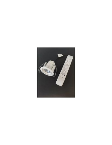 Laser orien fram led - d.59, orien.fram.led