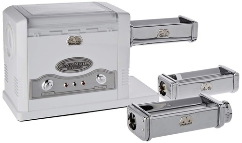 N7991 pétrin electrique 3 - electrique, +
