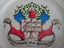 Bicentenaire révolution