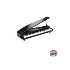 KORG MICROPIANO Micro Piano