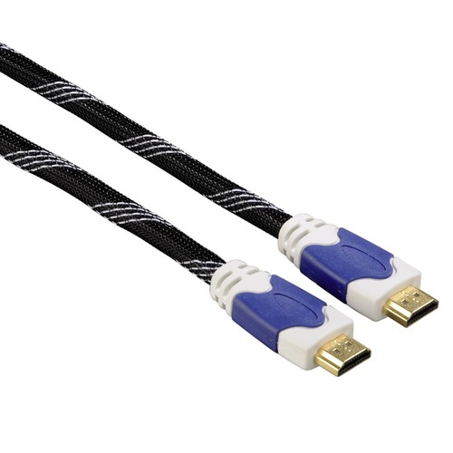 Hama grande vitesse uhd 3d - grande,