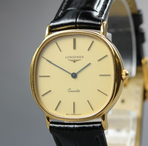 Montre longines cal - cal.l960.2, 31