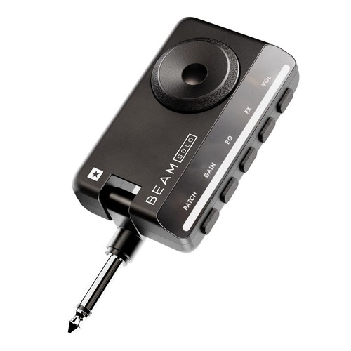 Amplificateur casque blackstar - amplificateur,
