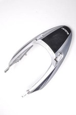 SUZUKI GSX 650F Carénage