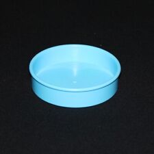 Playmobil Everyday Life Small Pool 5572