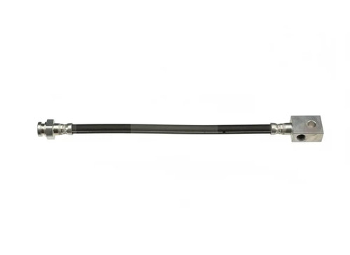 Flexible frein filetage - flexible,