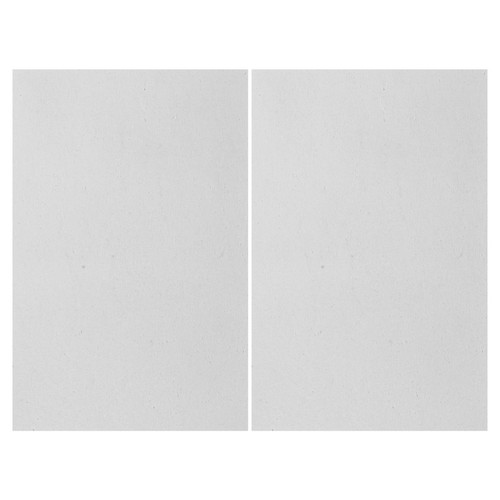 Pcs panneau isolant fibre - en,