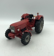 SCHUCO, Guldner G 75 