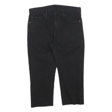 LEVI'S 511 Jean Skinny Slim