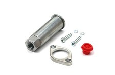 Kit pour distributeur