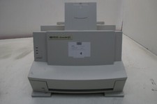 HP Laserjet 6L Printer - Untested