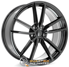 💥💥💥 Pack 4 Jantes