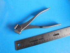 OCCASION, OUTILS À ENFONCER