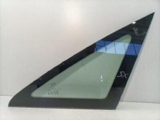 paroi latérale en verre fixe pour LANCIA MUSA «II (2007) 1.3 D 2007 123476