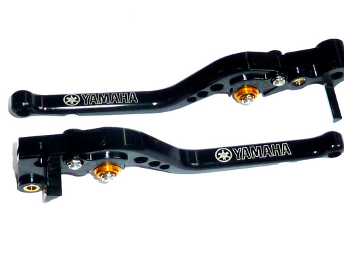 Yamaha r1m 2015 2024 long - yamaha, 2015-2024