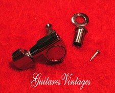 Mécanique Martin & Co USA