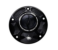 Ducati ST2 ST3 ST3S ST4 ST4S