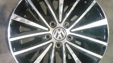 JANTE TOLE Volkswagen Jetta IV