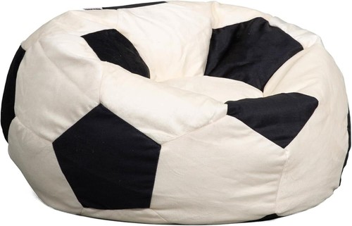 Feet sports ball - 2.5,