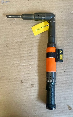 Cleco 7377216484 clé - 7377216484,