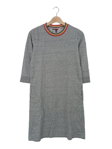 Ragwear robe manches - robe, à