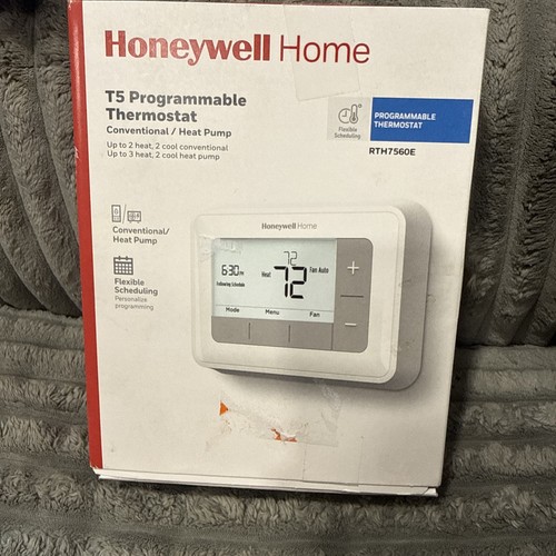 Honeywell home day - honeywell,
