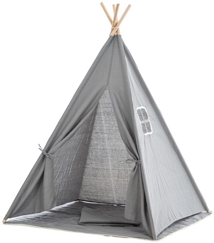 Tente tipi pour enfants esna - pour,