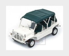 1:18 SCHUCO Mini Moke 1965