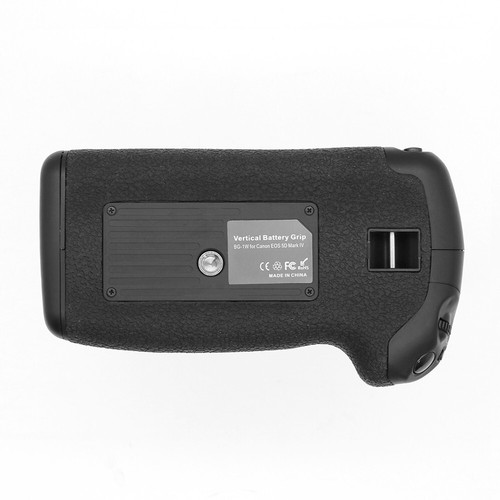 Canon eos mark grip - mark,