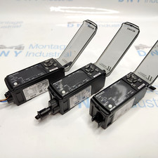 Keyence IL-1000  Sensor