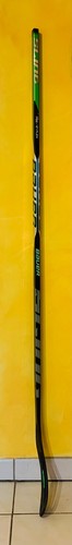 Crosse sling bauer senior - crosse,