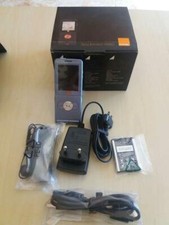 Téléphone Mobile Sony